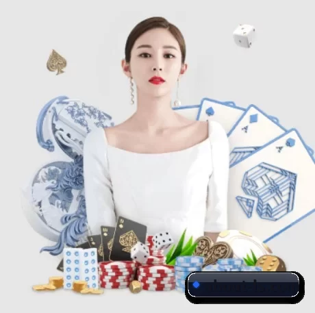 雷速体育直播官网 APP