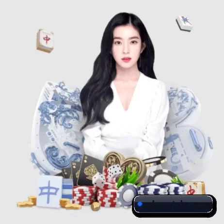 坚持做好基础的事