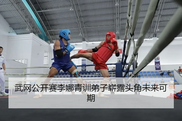wu-wang-gong-kai-sai-li-na-qing-xun-di-zi-zhan-lu-tou-jiao-wei-lai-ke-qi-3-278.jpg